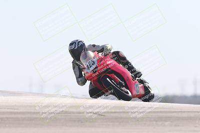 media/Nov-01-2025-CVMA (Sat) [[fc0f7531b8]]/Race 1-Formula Middleweight/